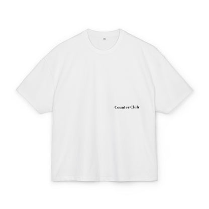 Stay Sharp Always , Tee