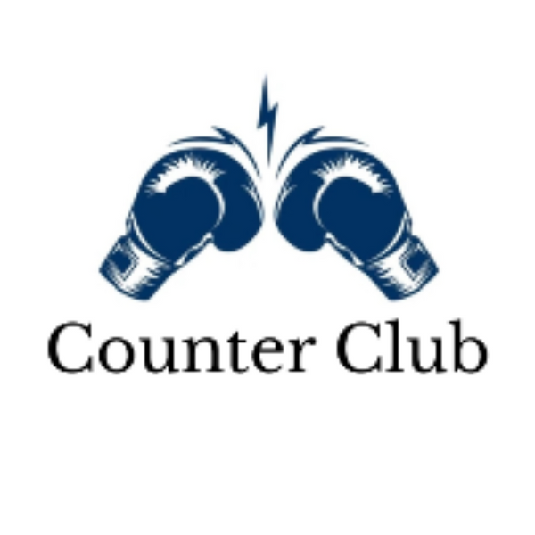Counter Club 