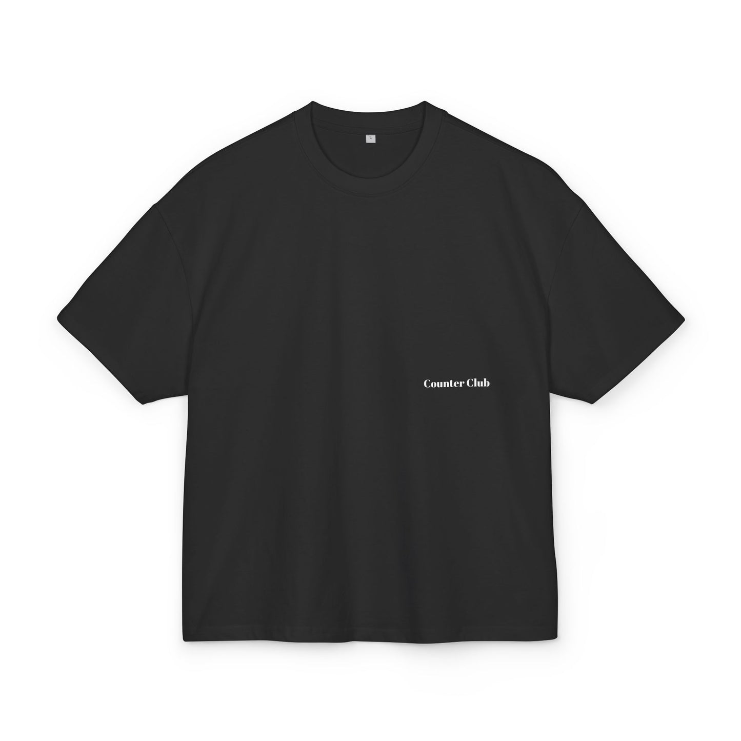 Light Sparring T- Shirt