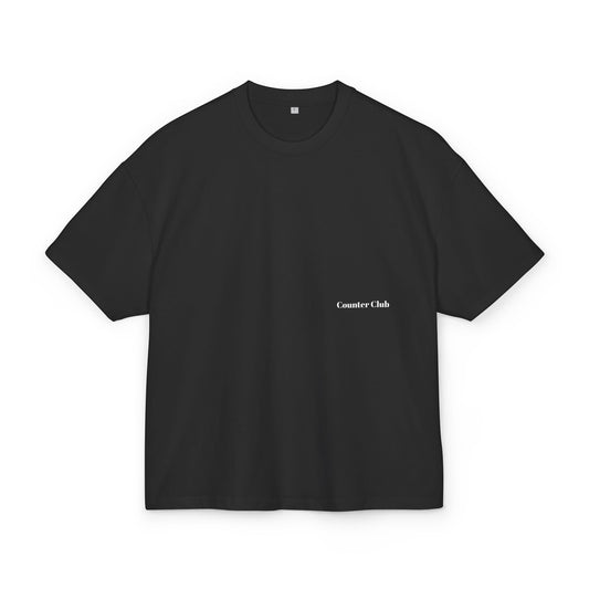 Light Sparring T- Shirt