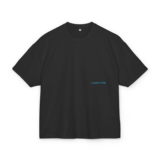 Hard Sparring T-Shirt