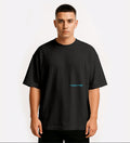 Hard Sparring T-Shirt