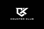 Translation missing: de.Counter Club  accessibility.home