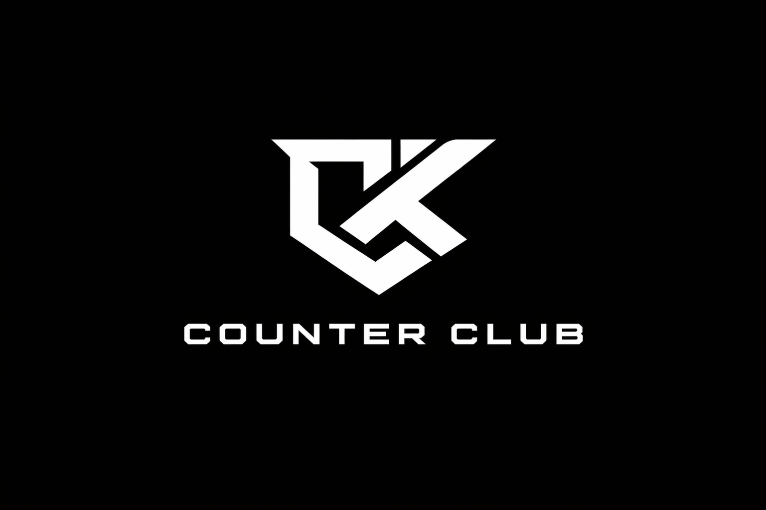 Counter Club 